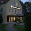 Hotel Dresdner Hof