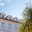 Gasthaus Sindel-Buckel Herrenhaus