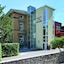 Hotel Villa Sanct Peter