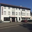 Hosser's Hotel Restaurant