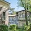 Best Western Plus Ostseehotel Waldschlsschen