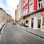 City-Pension-Storch