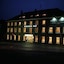 Hotel Berliner Hof