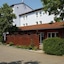 Citty Hotel Schweinfurt