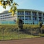 Wildpark Hotel