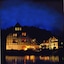 Hotel Jagdhof Glashütte