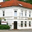 Hotel Am Schloss Borbeck