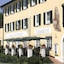 Romantik Hotel Hirschen