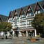 Hotel St. Pierre