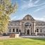 Hotel Mariaweiler Hof