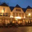 Angels - das Hotel am Fruchtmarkt