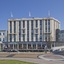 Michels Strandhotel Germania
