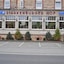 Hotel Starkenburger Hof