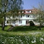 Hotel Grünwald