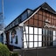 Hotel Jägerhof
