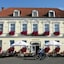 Hotel Ickhorn