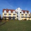 Landhotel Löwenbruch