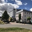 Parkhotel Neubrandenburg