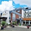 Parkhotel Lippstadt