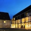 Waldsee Golf Resort