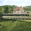 Hotel & Spa Suiten Freiwerk