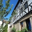 Landhotel Edelhof