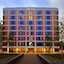Best Western Hotel Airport Frankfurt