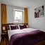 Hotel North