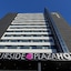 Fourside Plaza Hotel Trier