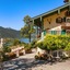 Hotel Leeberghof
