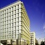Visionapartments Berlin Otto-Braun-Strasse