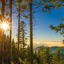 Wellness- & Nationalpark Hotel Schliffkopf, Bwsc