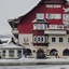 Brauereigasthof & Hotel Schäffler