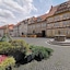 City Apartments Mühlhausen