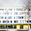 B&B Hotel Bonn-West