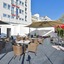 Arthotel Haar