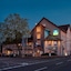 Sure Hotel By Best Western Hilden-Düsseldorf