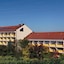Appartment Hotel Victoria