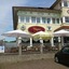 Eifelpension Schebesta