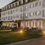 Bad Hotel Überlingen