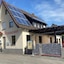 Landgasthaus Zollerstuben