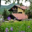 Haus Zeranka Hotel Garni