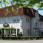 Hotel Ammerländer Hof