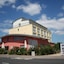 Mein Schlosshotel
