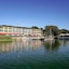 Top Countryline Seehotel Berlin-Rangsdorf