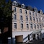 Hotel Rheydter Residenz