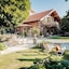 Das Mühlbach - Thermal Retreat & Wellness Resort