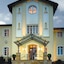 Hotel Xtra Gleis