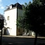 Burg Boetzelaer