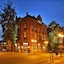 1891 Hildesheim Boutique Hotel